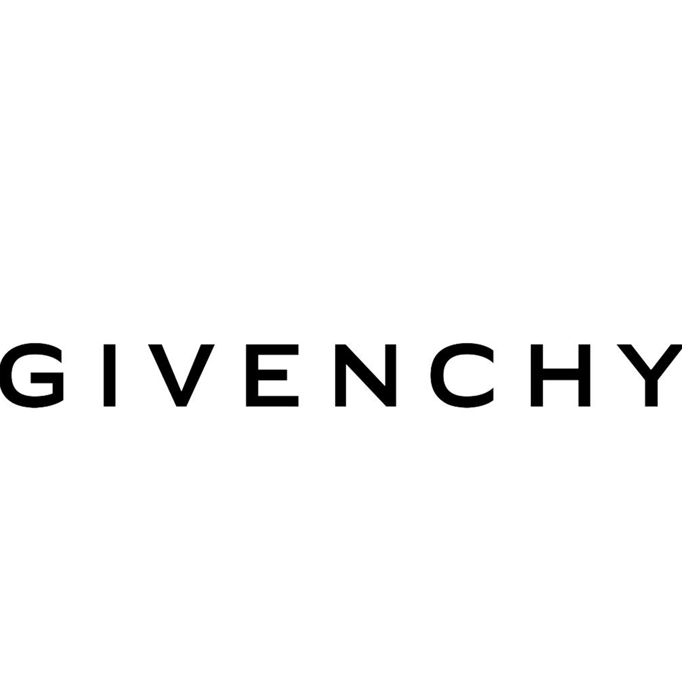 Giv*n*hy